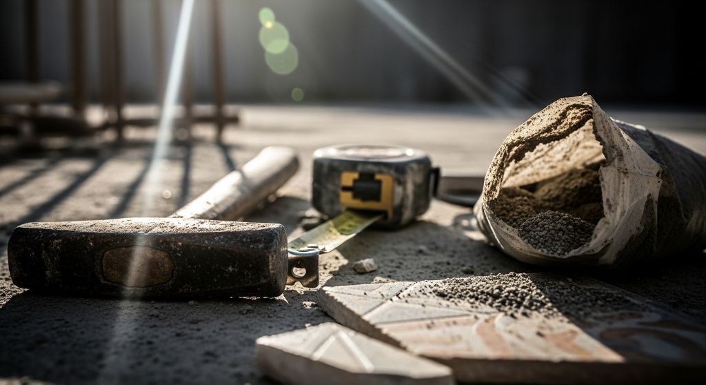 Servicio de Carpintería de Madera a Medida en Colmenar De Oreja