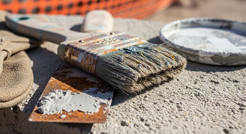 Carpintería de Madera a Medida en El Álamo