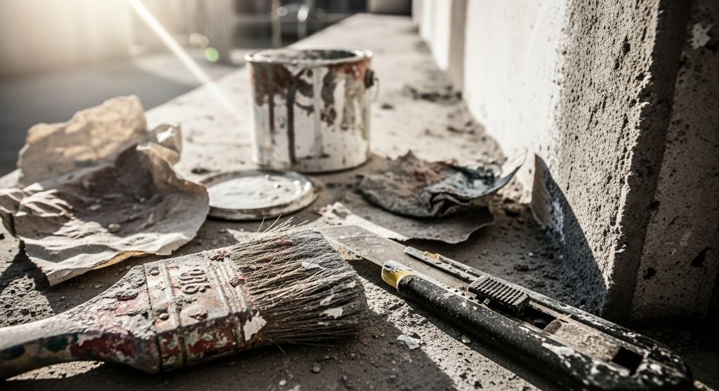 Carpintería de Madera a Medida en Madrid