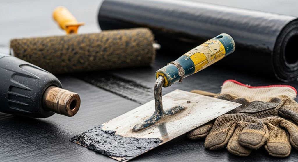 Servicio de Carpintería de Madera a Medida en Valdepiélagos