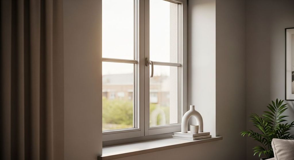 Carpintería Metálica (Ventanas en Colmenar Viejo