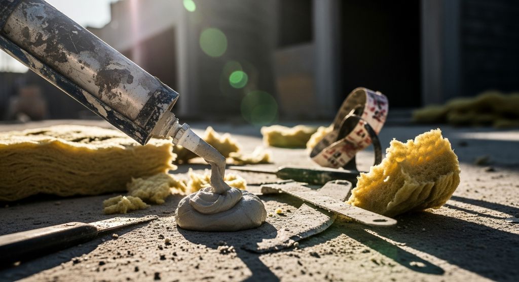 Servicio de Carpintería Metálica (Ventanas en Madarcos