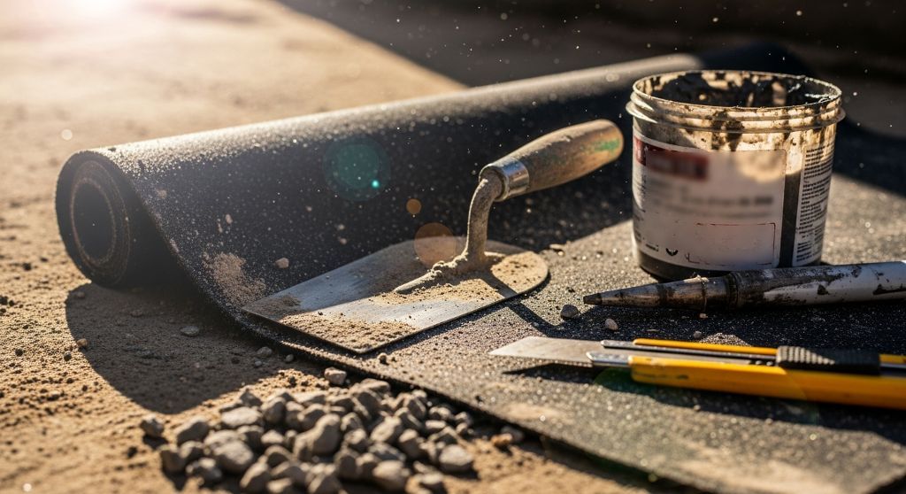 Servicio de Carpintería Metálica (Ventanas en San Diego