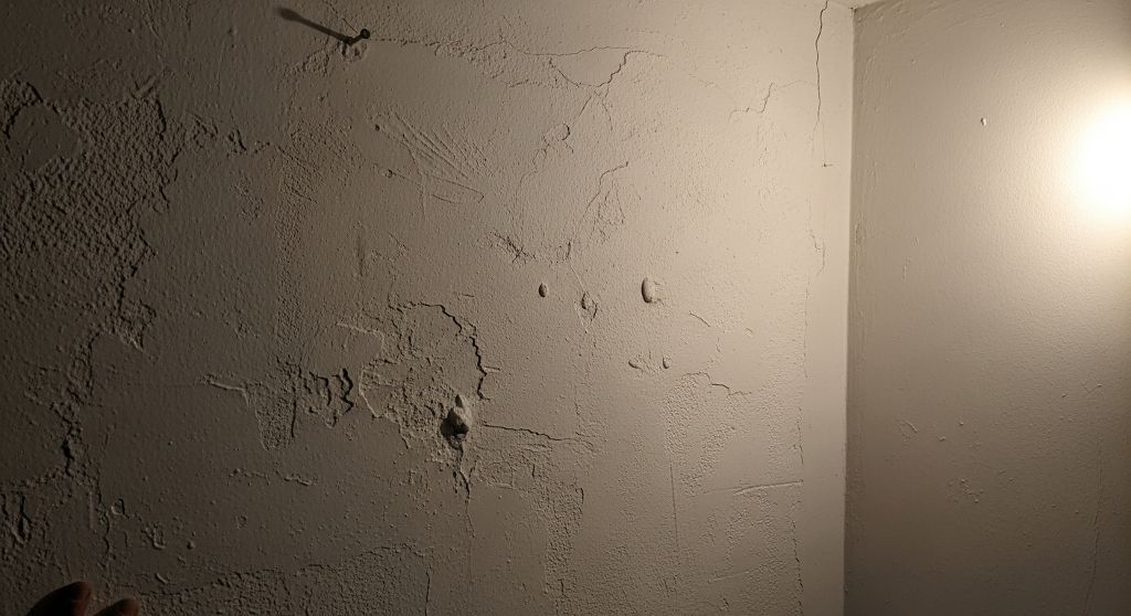 Fontanería y Calefacción en Horcajo De La Sierra-aoslos