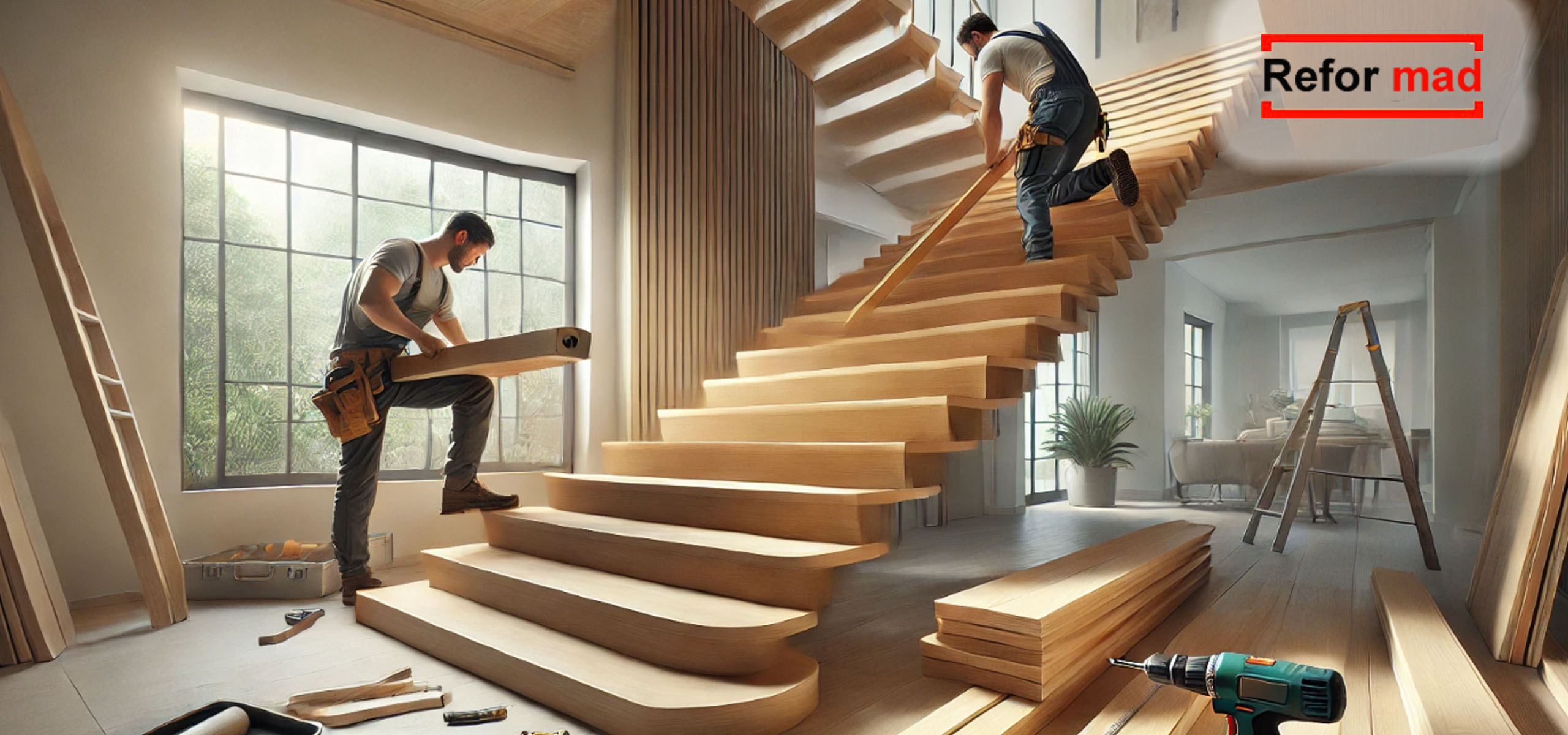 Fresno De Torote Proyectos de Arquitectos