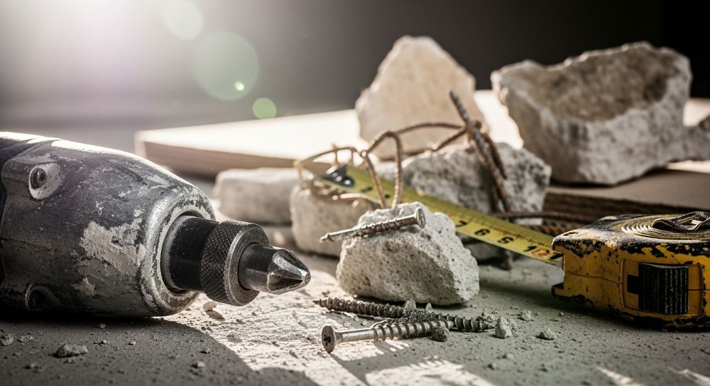 Servicio de Impermeabilizaciones y Humedades en Cervera De Buitrago