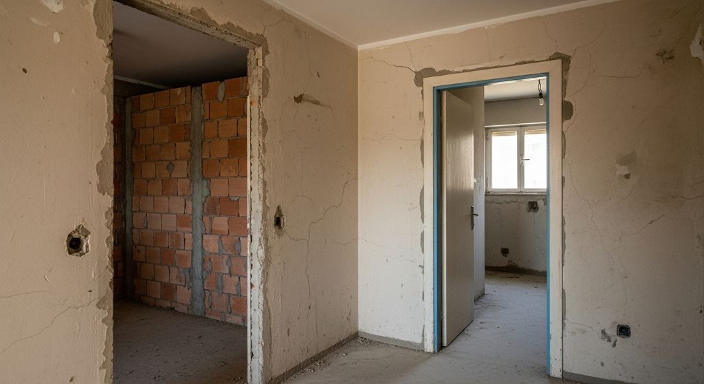 Servicio de Impermeabilizaciones y Humedades en Torremocha De Jarama