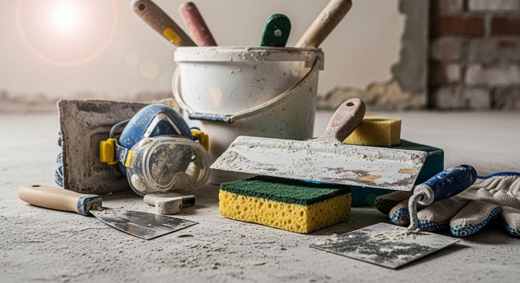 Servicio de Instalación de Suelos (Parquet en Manzanares El Real