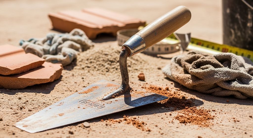 Servicio de Instalación de Suelos (Parquet en Numancia