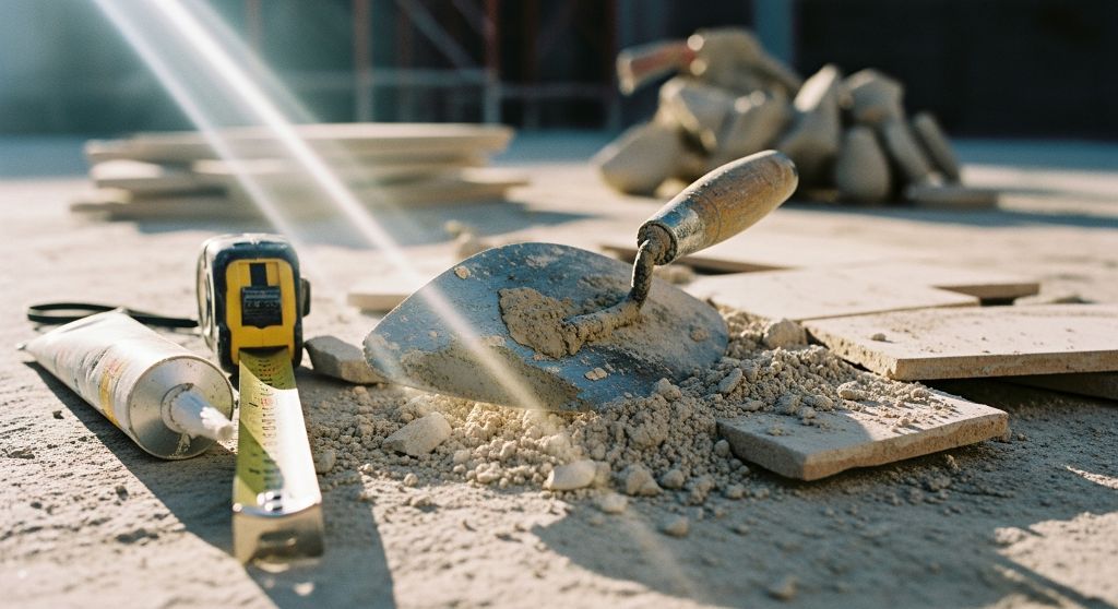 Servicio de Instalación de Suelos (Parquet en Orcasitas