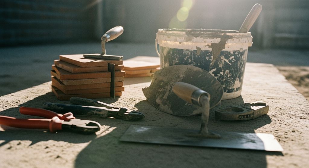 Servicio de Instalación de Suelos (Parquet en Pinilla Del Valle