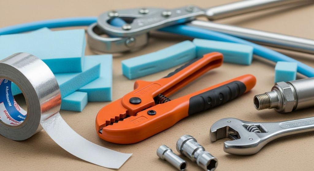 Servicio de Instalación de Suelos (Parquet en San Andrés