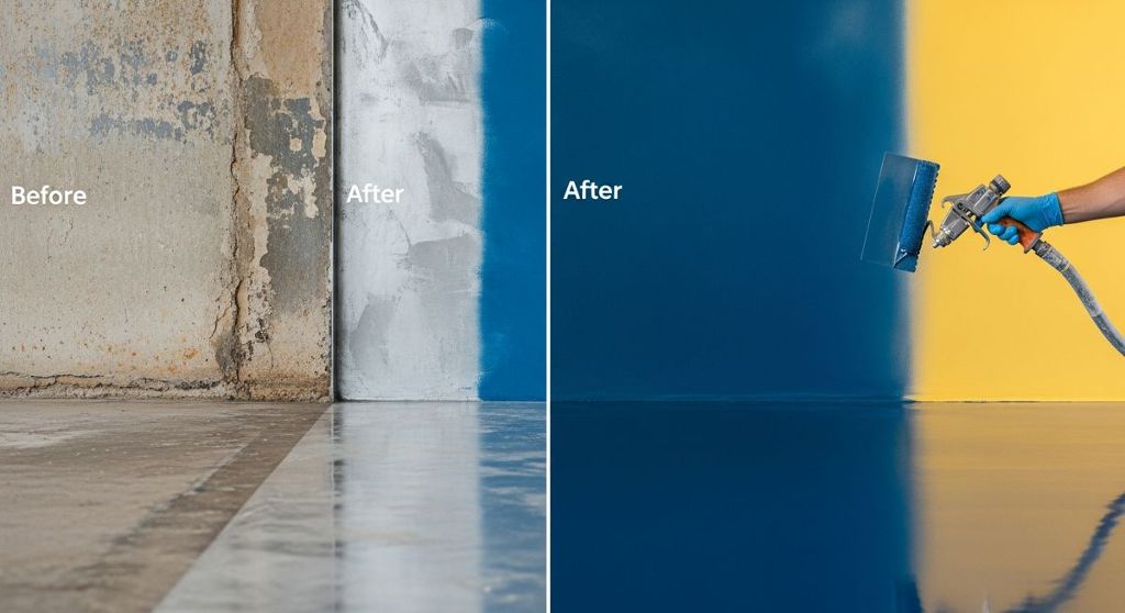 Servicio de Laminado en Anchuelo