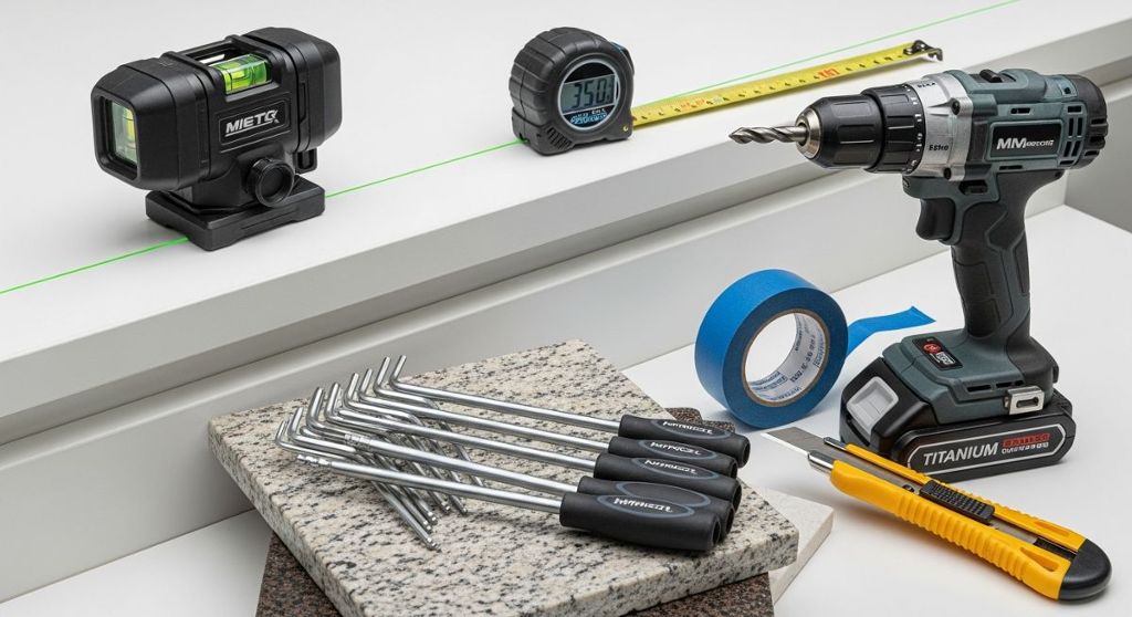 Servicio de Laminado en Campo Real