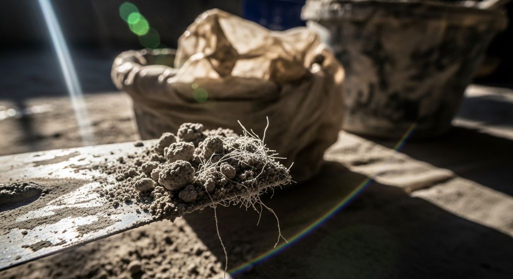 Servicio de Laminado en Villalbilla