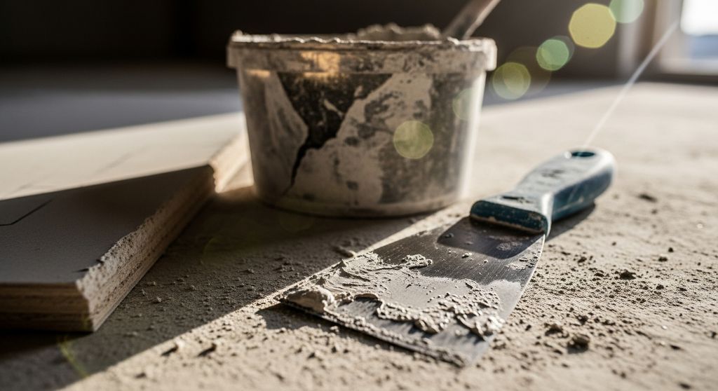 Servicio de Pintura Interior y Exterior en Galapagar