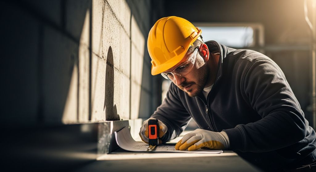 Servicio de Pintura Interior y Exterior en Gaztambide