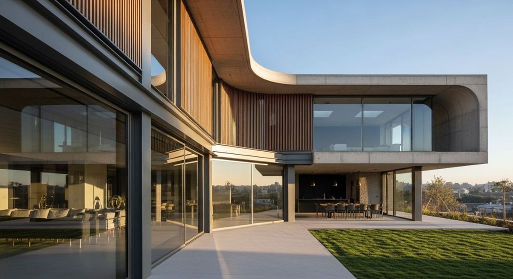 Servicio de Pintura Interior y Exterior en Nueva España