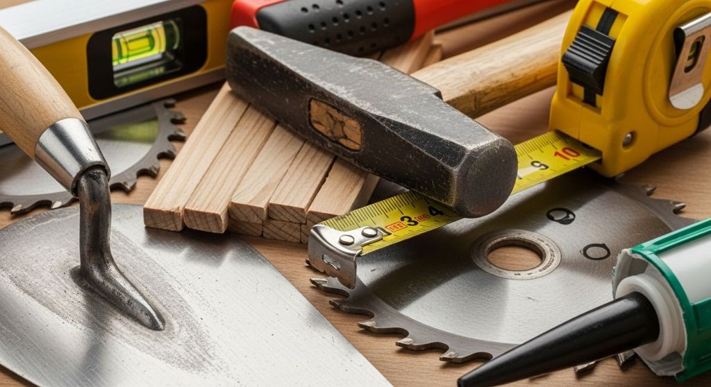 Servicio de Pintura Interior y Exterior en Quijorna