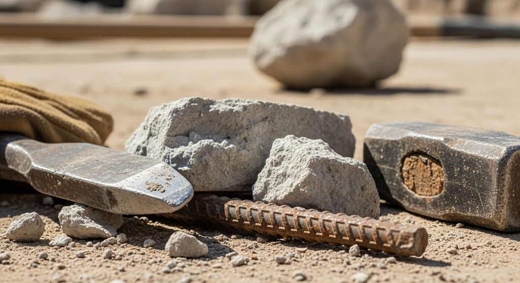 Pintura Interior y Exterior en Rivas-vaciamadrid