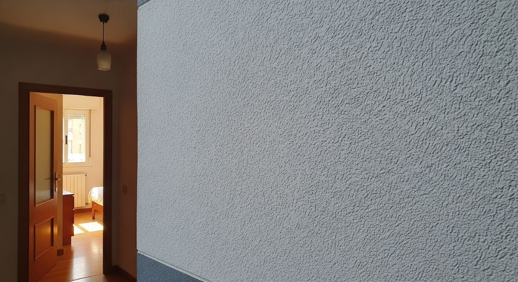 Servicio de Pintura Interior y Exterior en San Fernando De Henares