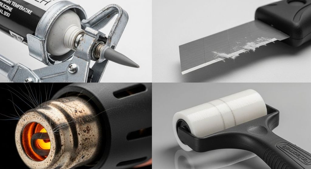 Servicio de Pintura Interior y Exterior en Soto Del Real