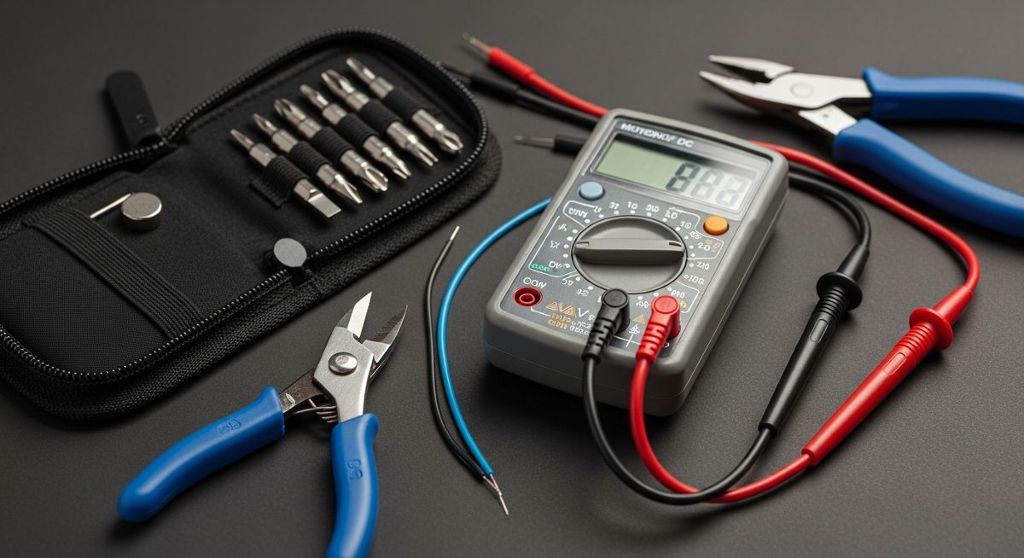 Puertas) en Horcajuelo De La Sierra