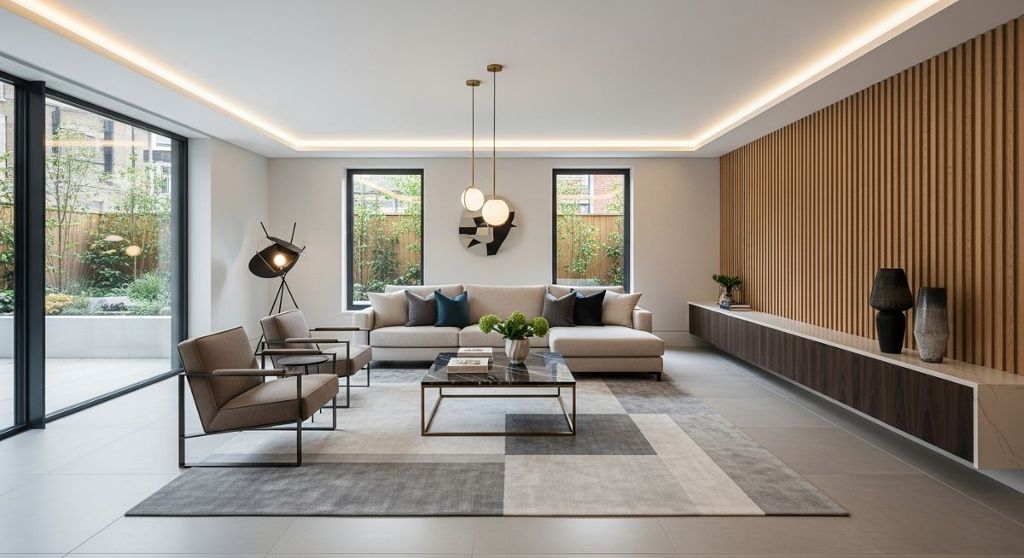 Puertas) en Pueblo Nuevo