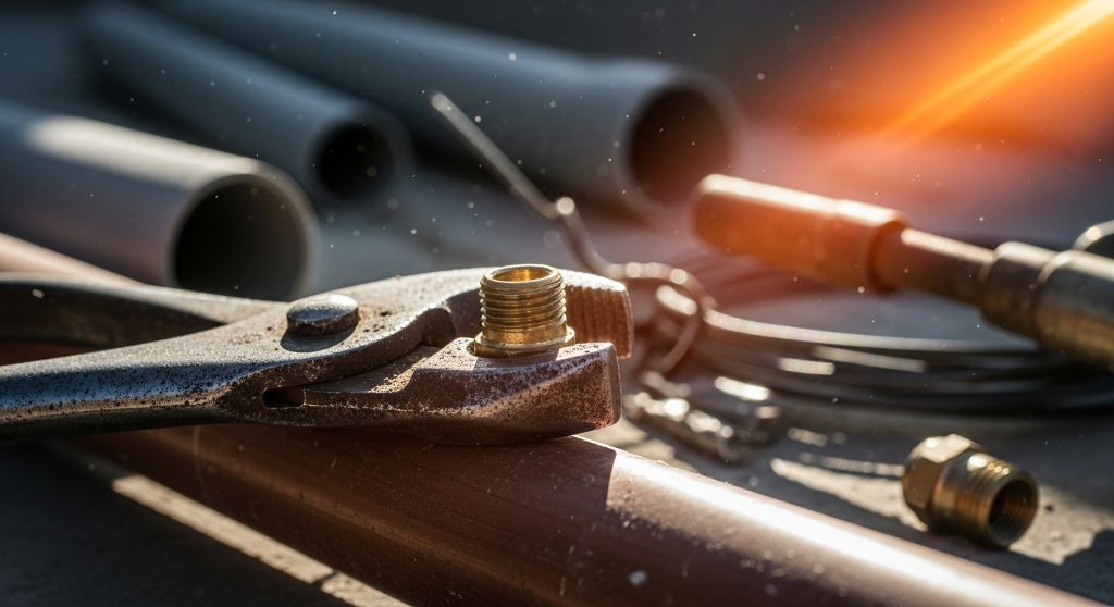 Servicio de Reformas de Baños en Arapiles