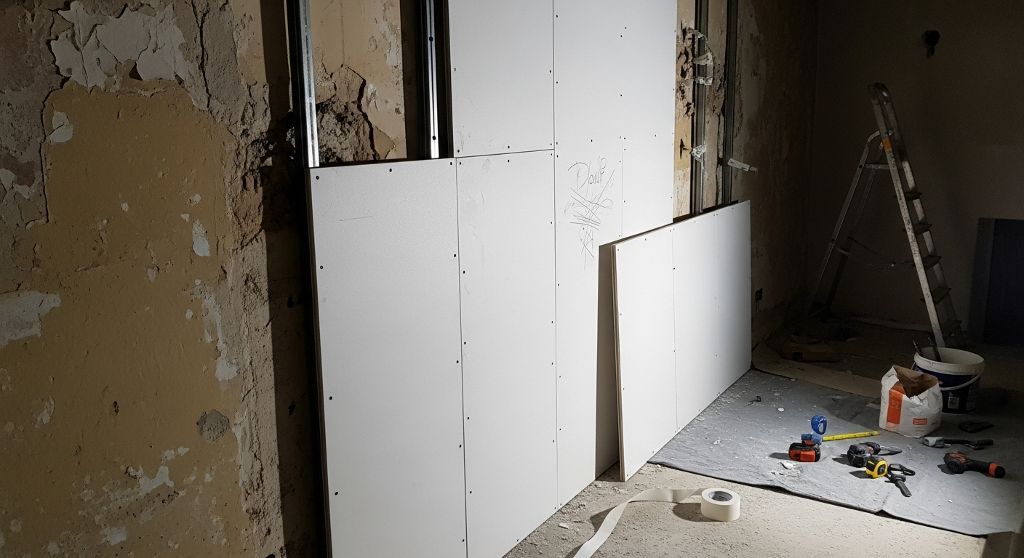 Servicio de Reformas de Baños en Lozoyuela-navas-sieteiglesias