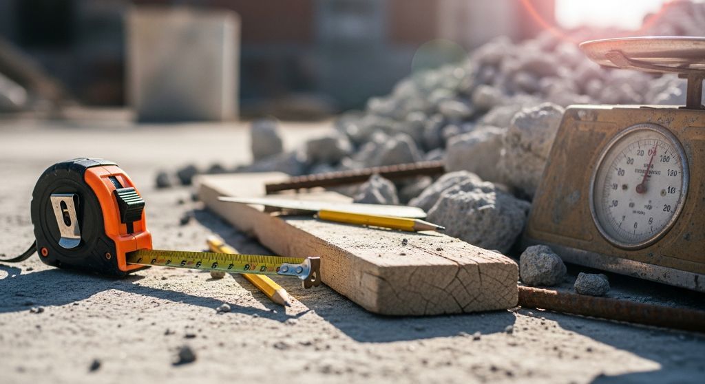 Reformas de Baños en Pinto