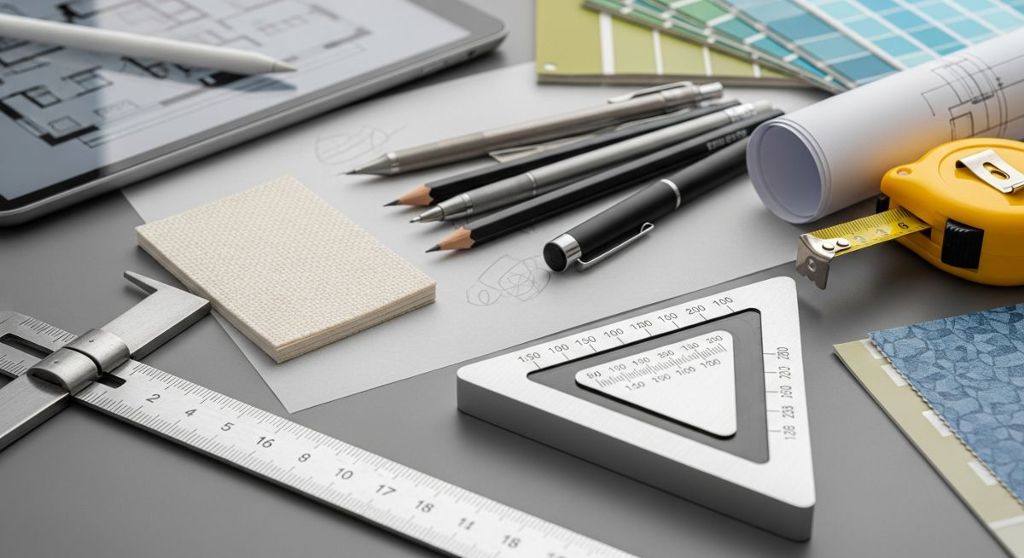 Servicio de Reformas de Cocinas en Cervera De Buitrago