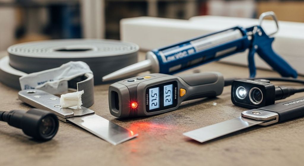 Servicio de Reformas de Locales Comerciales en Villarejo De Salvanés