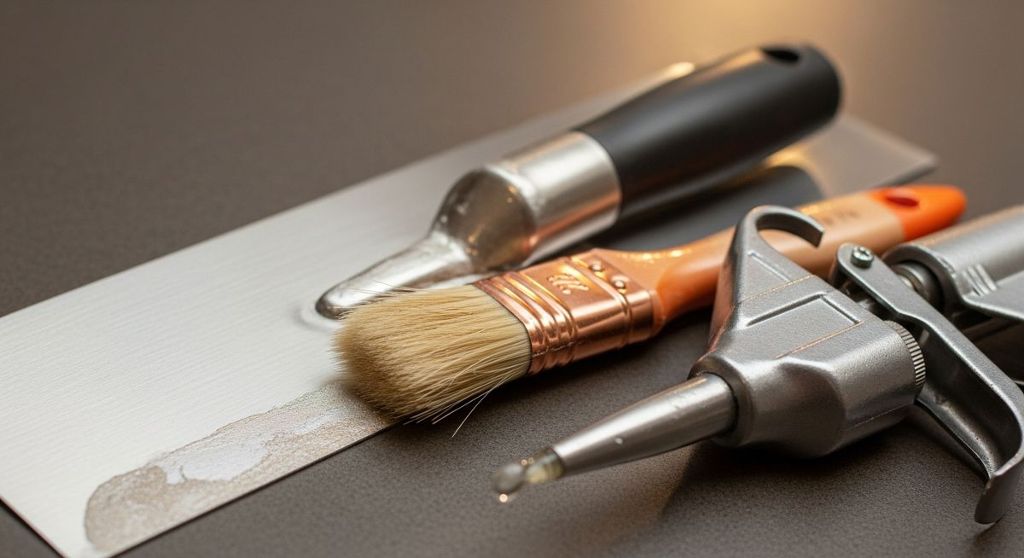 Servicio de Reformas Integrales de Viviendas en San Sebastián De Los Reyes