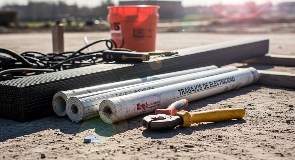 Reformas Integrales de Viviendas en Valdetorres De Jarama