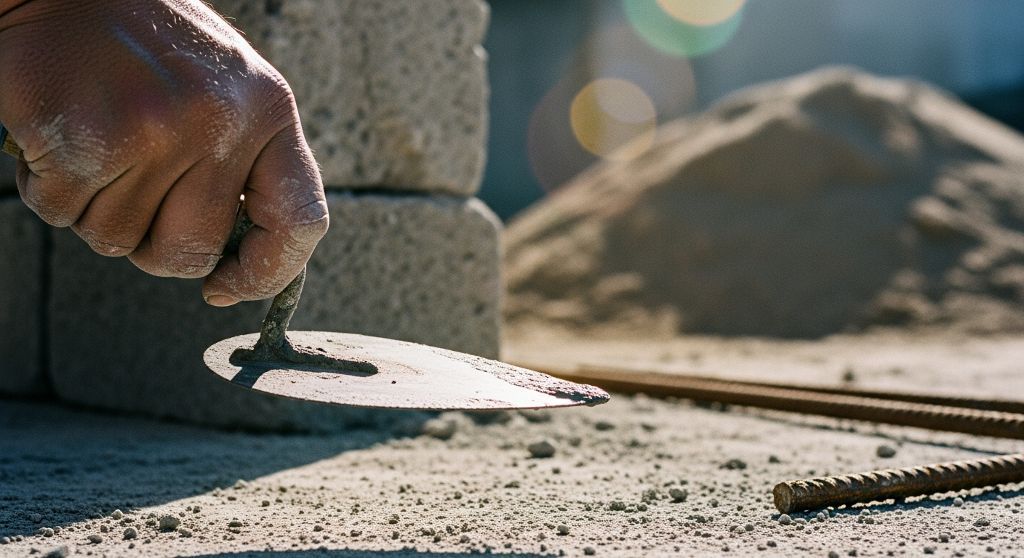 Servicio de Rehabilitación de Fachadas en Cabanillas De La Sierra