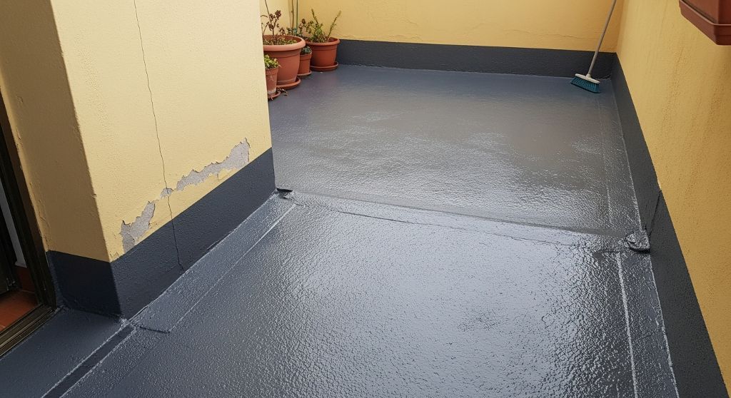 Servicio de Rehabilitación de Fachadas en Guadarrama