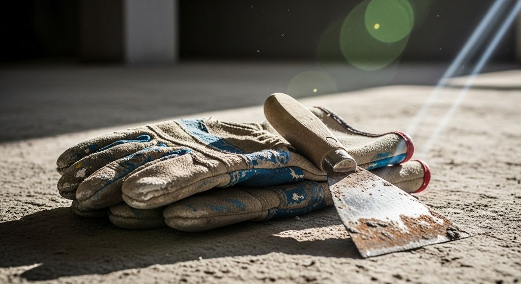 Servicio de Rehabilitación de Fachadas en Valdaracete