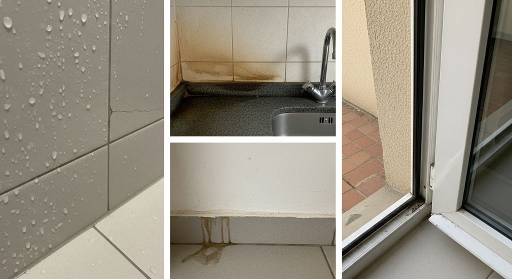 Servicio de Tabiquería de Pladur y Escayola en Alameda Del Valle