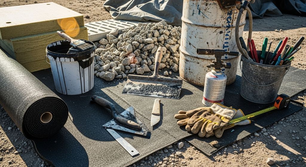 Servicio de Tabiquería de Pladur y Escayola en San Agustín Del Guadalix